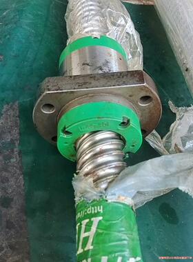 HlWlN  R40-40滚珠丝杆议价商品