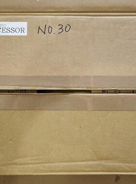德国SAM Electronics,  AZ6044 G21(议价商品）