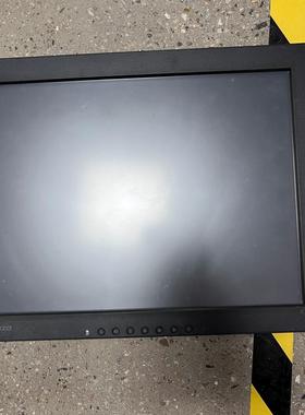 艺卓15寸EIZO彩色液晶屏触摸屏DUraVisionFDX议价商品