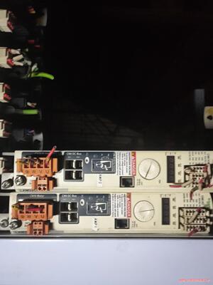 LXM32CD12N4(议价商品）