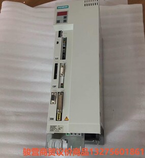 C43 6SE7022 骏营商贸—议价 G92 Z=G41 6TP50