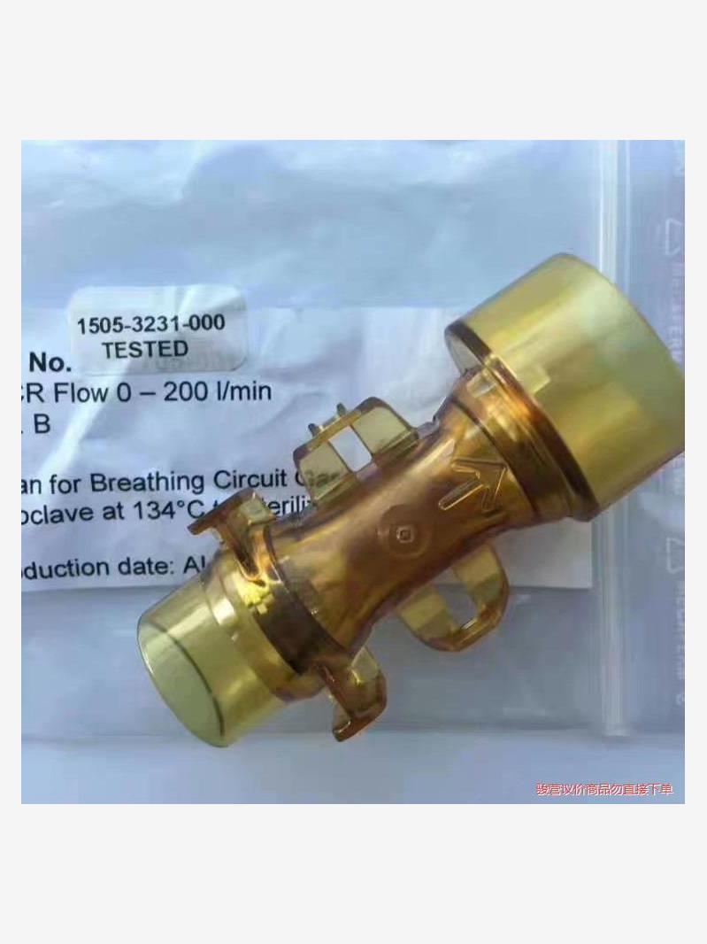 全新原装GE流量传感器 Engstrom流量传感器(议价商品）