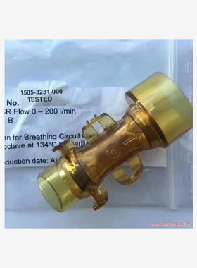 全新原装GE流量传感器 Engstrom流量传感器(议价商品）