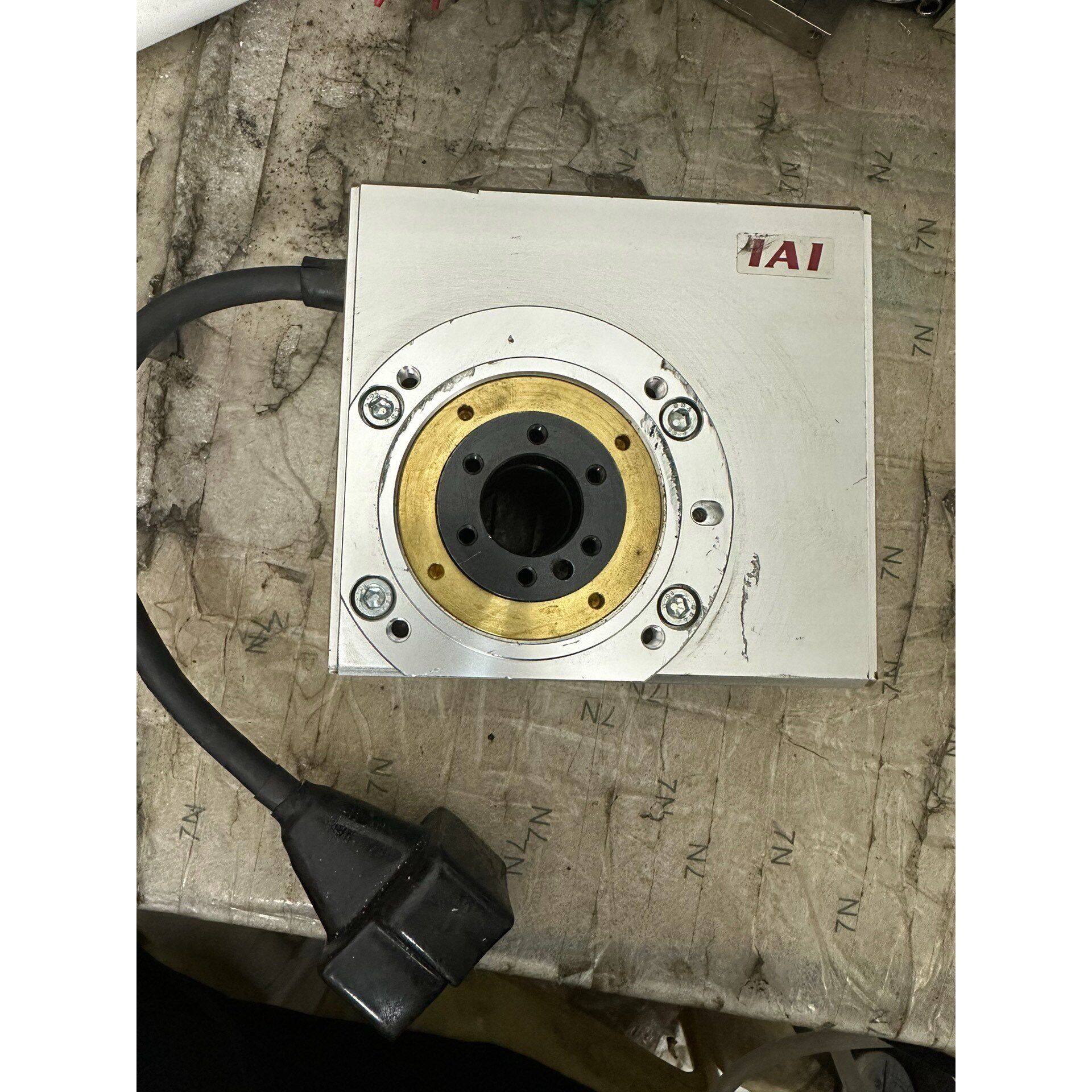 IAI电缸 RCP2-RTCB-I-35P-30-330-P骏营商贸—议价