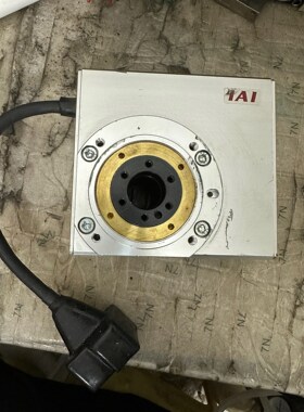 IAI电缸 RCP2-RTCB-I-35P-30-330-P骏营商贸—议价