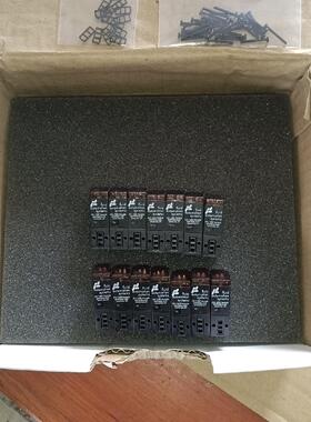 fluid CH-1290 11-211PI060H1 11骏营议价商品