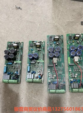 SINT4030C.  SINT4110C. SINT413骏营商贸—议价