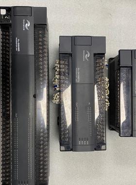 汇川PIC H2U-6464MTAF。H2U6464MTMF议价商品