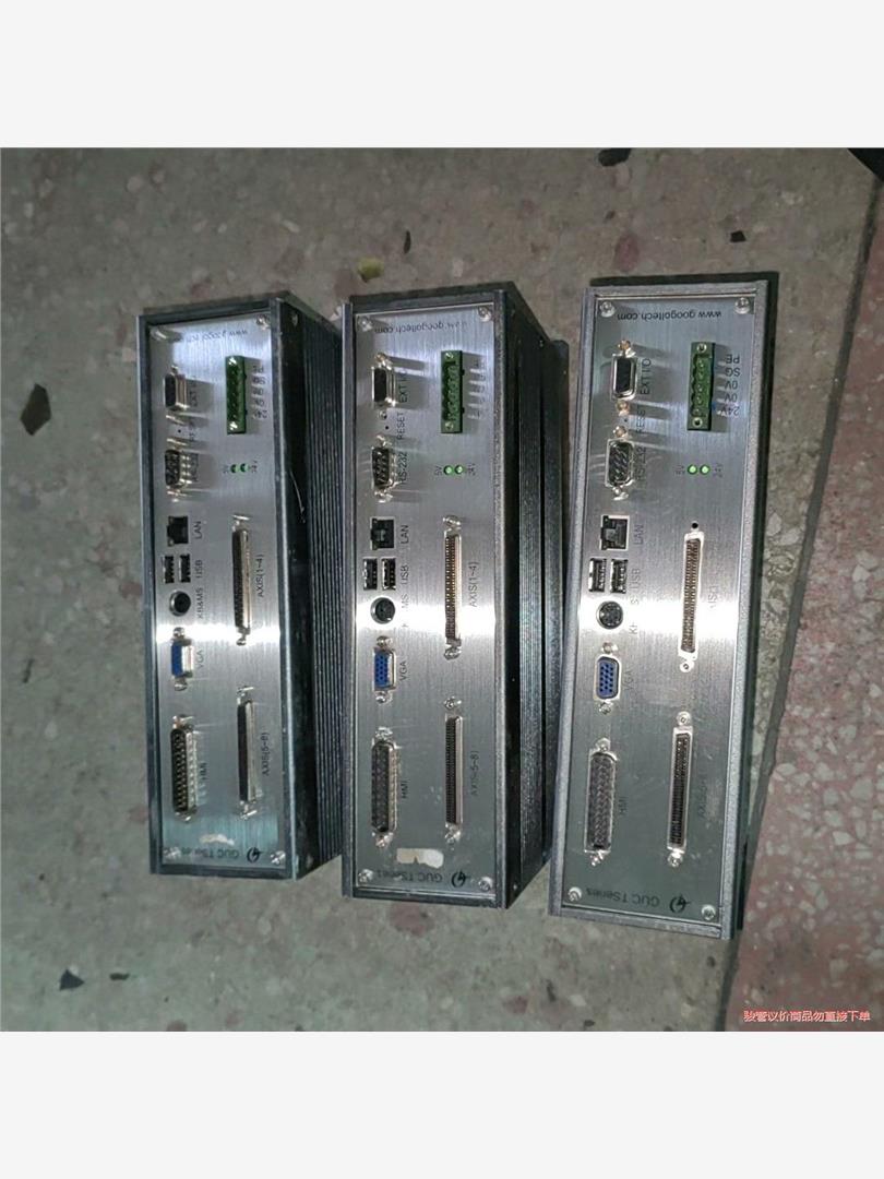 GUC-400-ESG-ML-M01-L3-F1G GUC-(议价商品)