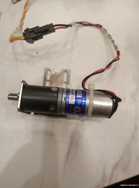 TG-201A-FU-107-KB驰卡沙株式会社TSUKAS骏营议价商品