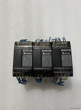 VH-14MR二手拆机丰炜PLC成色漂亮无破损，保证质量标价