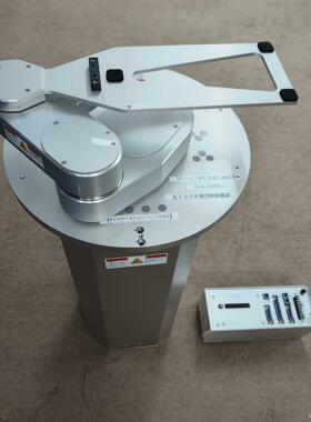 JEL半导体晶圆搬运机器人3轴机械手SCR3130CS-55议价商品