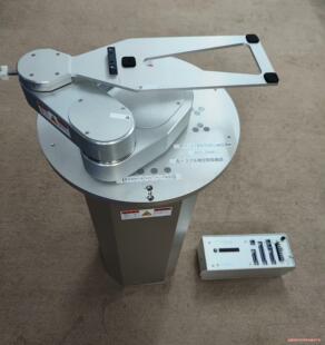 JEL半导体晶圆搬运机器人3轴机械手SCR3130CS 55议价商品