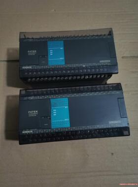 永宏PLC/ FBS-60MAT2-AC议价商品