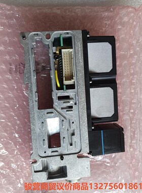 费斯托VIGP-03-7.0-4.0-LR骏营商贸-议价