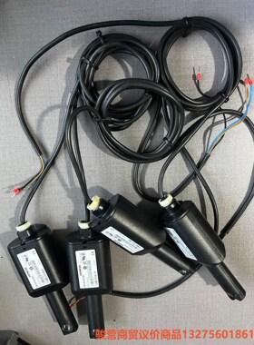 西门子燃烧器控制器配件火焰检测器QRI20B2.B180B1骏营商贸-议价