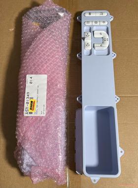 豪洛捷Hologic Selenia Dimensions钼议价商品