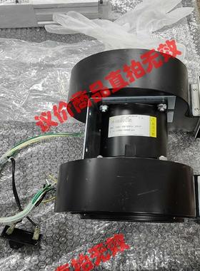 STC SERTEC IM-H9B90SP骏营商贸—议价商品