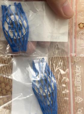 kistler压力感测器9102C，18037374骏营议价商品