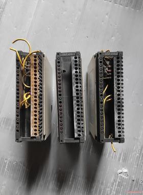 AEG莫迪康PLC  DEP 217/AS-BDEP-217议价商品