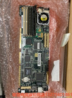 ABB DSQC500 3HAC3616-1/07 带包骏营商贸—议价