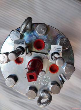 丹弗斯LCLX 100 A/S6430 PS52 制冷阀体P议价商品