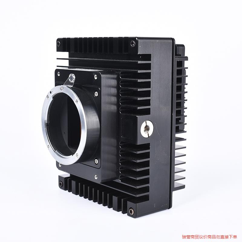 MEGAPLUS普林斯顿EC16000科研级别制冷工业相机议价商品