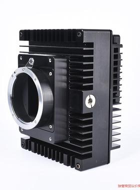 MEGAPLUS普林斯顿EC16000科研级别制冷工业相机议价商品