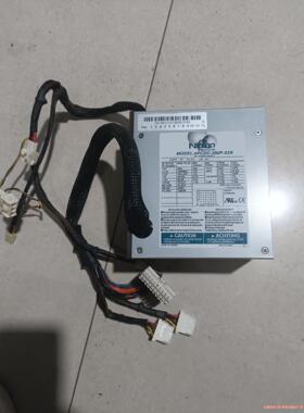 ePCDC-300P-X2K库卡机器人控制器配件 议价骏营议价商品