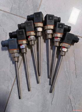 丹佛斯温度传感器MBT 5250 084Z8014 Pt10议价商品