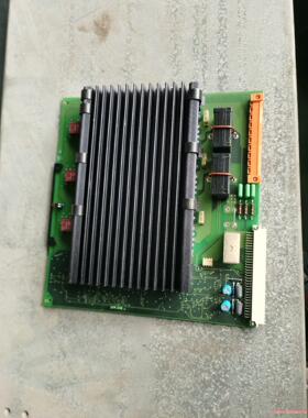 ABB机器人控制板DSQC266B. 3HAB8797-1/议价商品