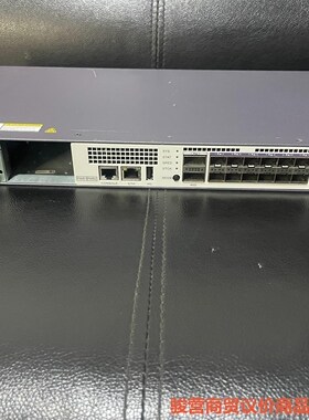 华为全万兆3层交换机，S6720S-26Q-E1-24S骏营商贸-议价