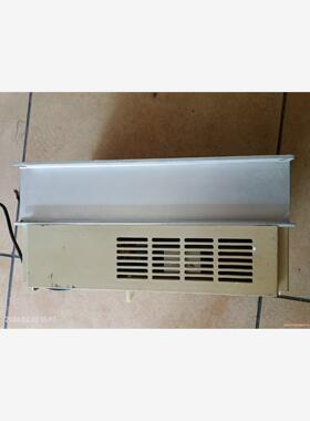 台达变频器VFD075F43B(议价商品）