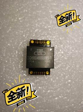 新云ZXDH880D48505R5FNPB-T1平面变压器议价商品
