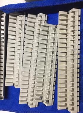 OMRONCPM2AH60点的端子排议价商品