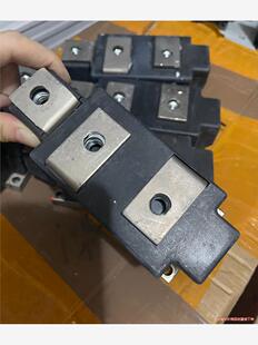 LD422243单边可控硅模块，原装拆机功能质量包好有需(议价商品）