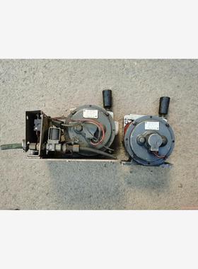 安川机器人送丝机构YWE-WF340ELC2-12！PMED(议价商品）