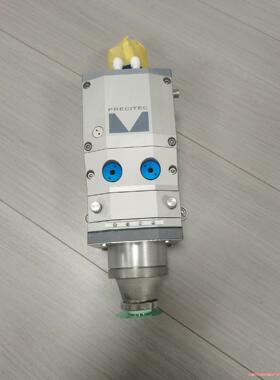 普雷茨特激光头ProCutter 100/150(议价商品）