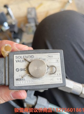 smc vx2330l 四个 vx2120l 一个 看好的私骏营商贸—议价