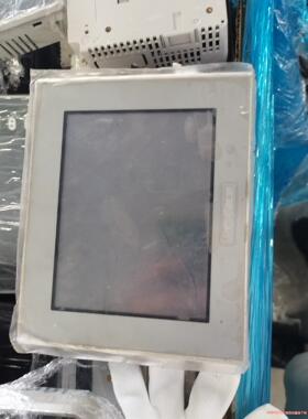 普洛菲斯PFXGM4301TAD，AST3301-S1-D2议价商品