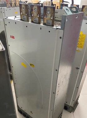 ABB变频器132KW 160KW ACS800-04-02骏营商贸—议价
