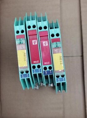 原装倍加福PEPPERL+FUCHS 71788 Z728安骏营商贸-议价