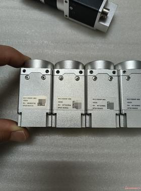 微视/MICROVIEW MVC1000MF-M00工业(议价商品）