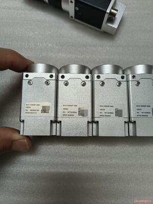 微视/MICROVIEW MVC1000MF-M00工业(议价商品）