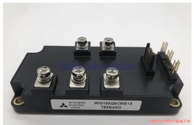 MIG150Q6CM1BXMIG100Q6CM1BX  MI(议价商品）