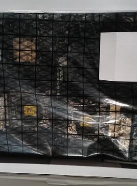 ES2-10GACS3-MOD议价商品