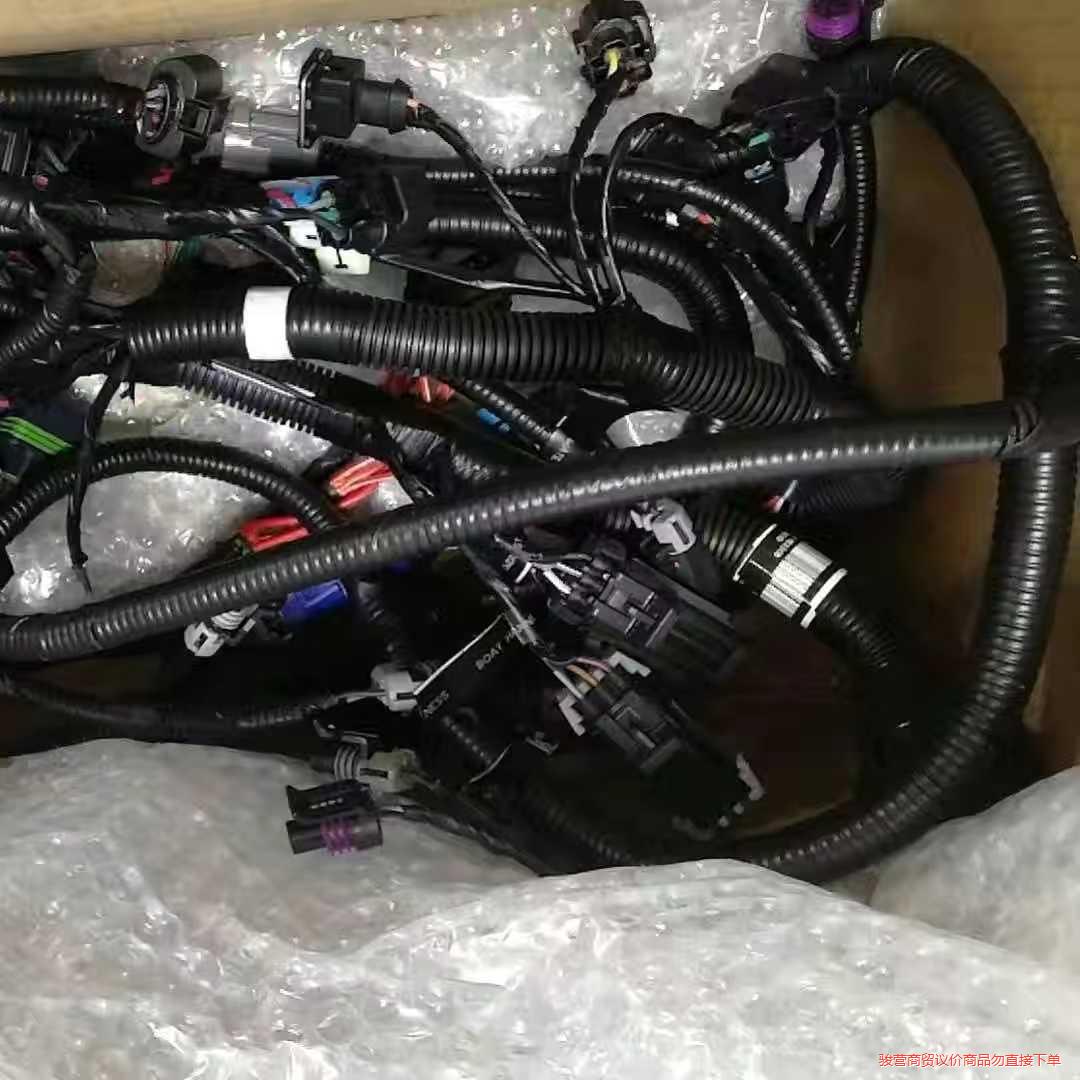 游艇 快艇 船用水星船外机400/350/300马力机身主线议价商品