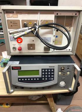 出售 Thermo EMCPRO PLUS雷击浪涌测试系统(议价商品）