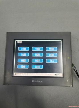 普洛菲斯触控屏幕3580206-1 AST3401-T1-D2议价商品