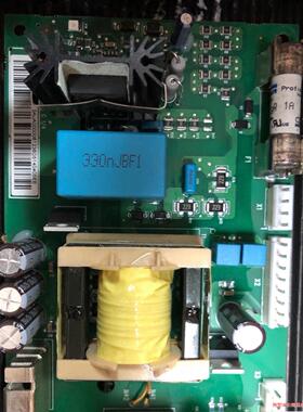 APOW-11C，ABB电源POW板，工程库存，原装拆机9.(议价商品）